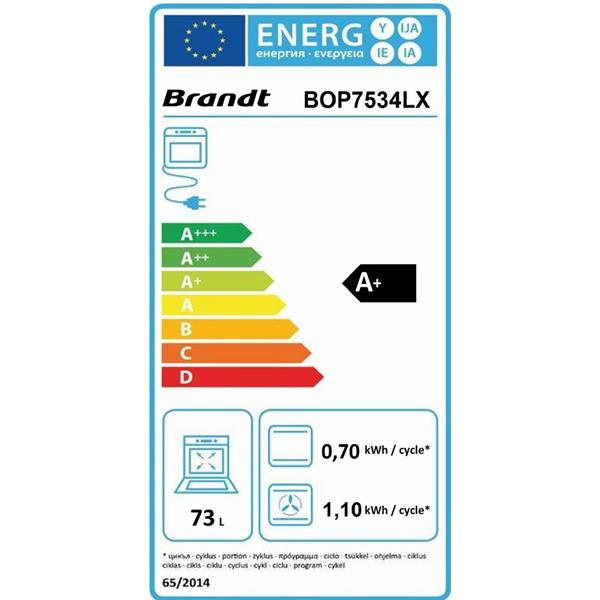 brandt-bop7534lx-1191667-2
