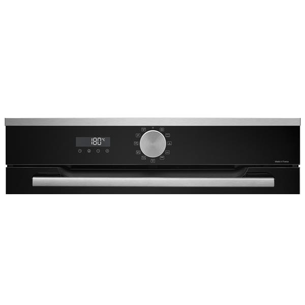 brandt-bop7534lx-1191667-3