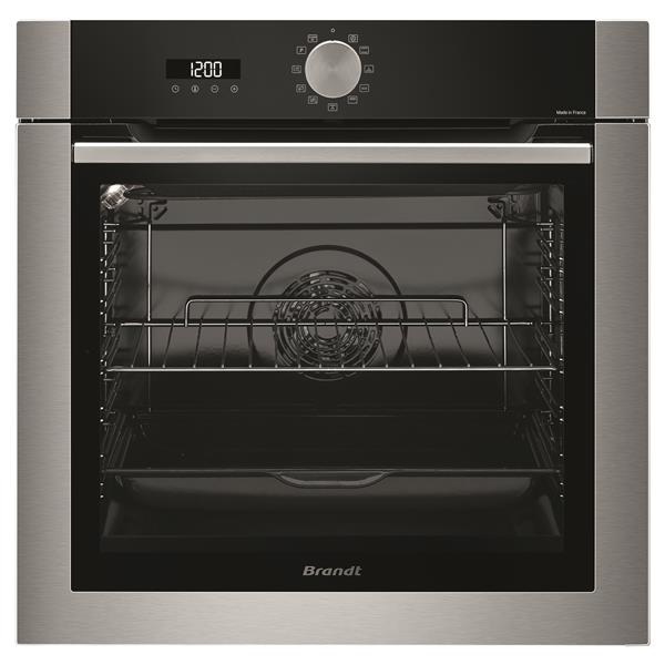 brandt-bop7534x-1169032-1