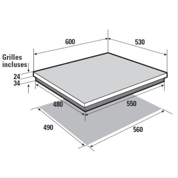 brandt-bpe6410b-1033914-2