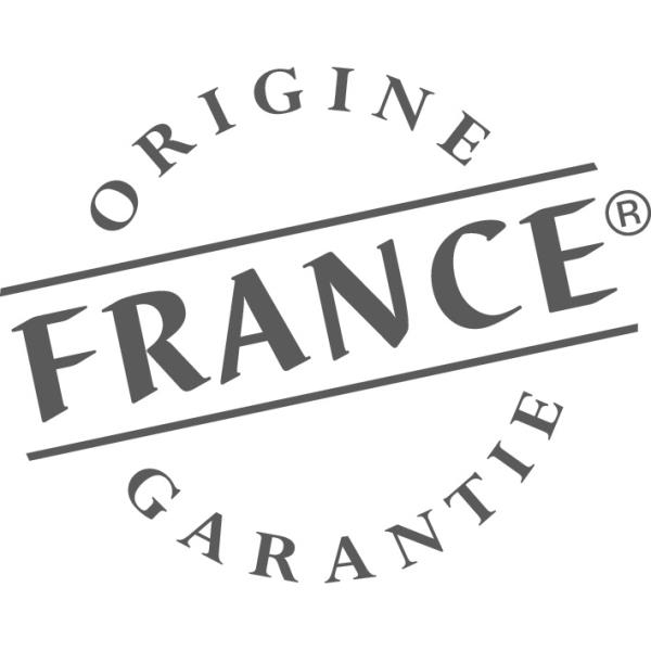 brandt-bpe6410b-1033914-3