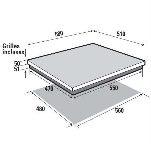 brandt-bpg6413bm-1033926-2