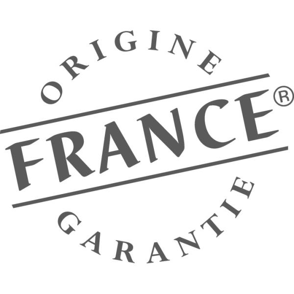 brandt-bpg6413w-1033921-3