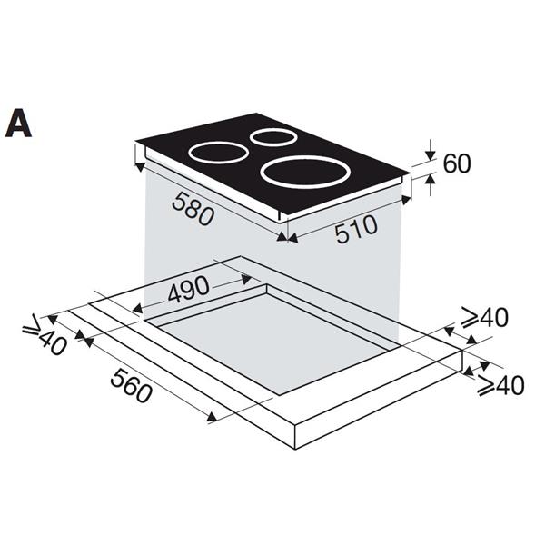 brandt-bpi1639kx-1169044-3