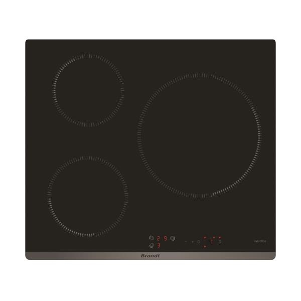 brandt-bpi6315b-1033937-1