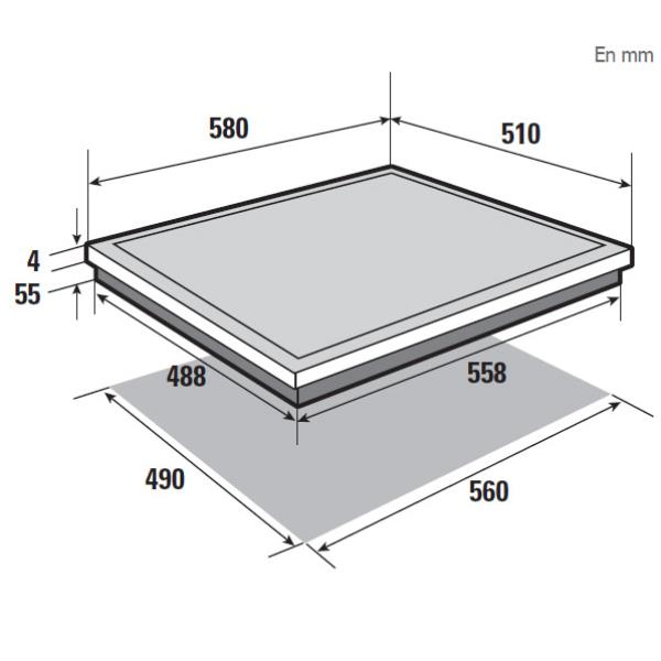 brandt-bpi6315b-1033937-2