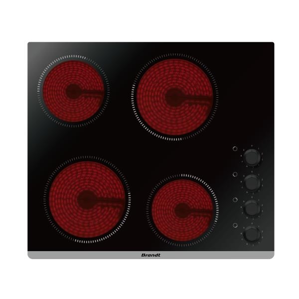 brandt-bpv6410b-1033932-1