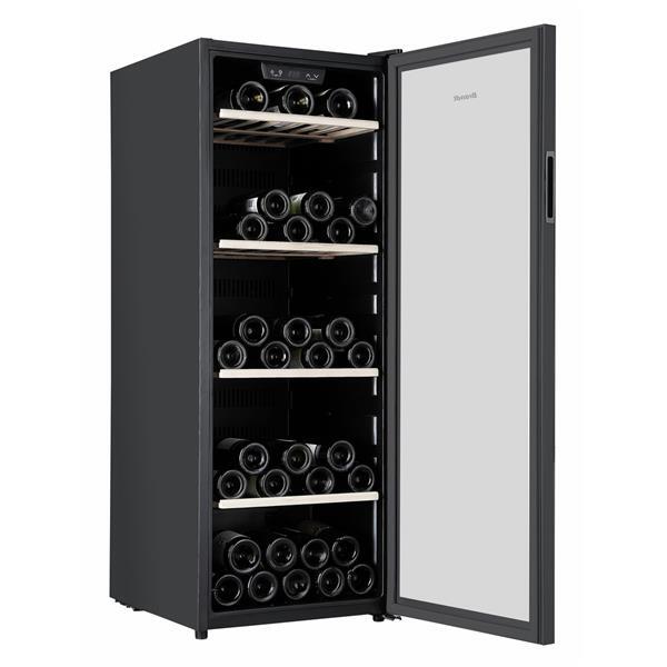 brandt-cave-a-vin-bfw105gb-1217047-3