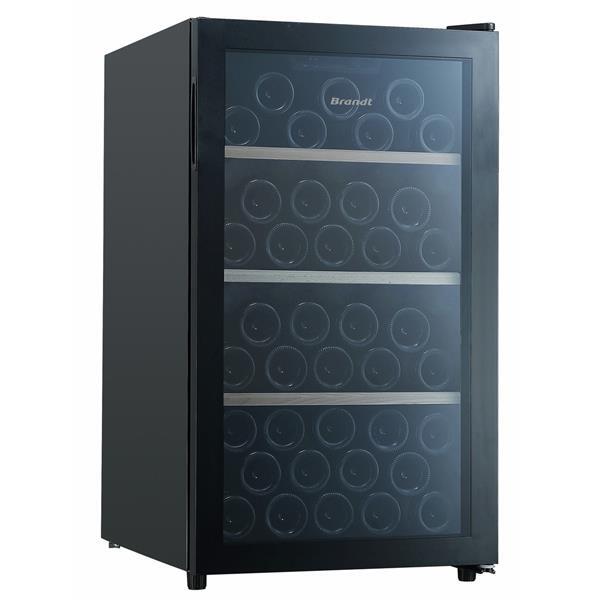 brandt-cave-a-vin-bfw56gb-1217048-1