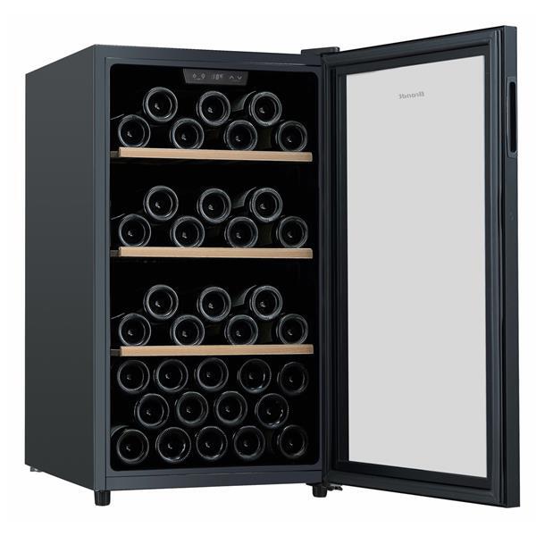 brandt-cave-a-vin-bfw56gb-1217048-3