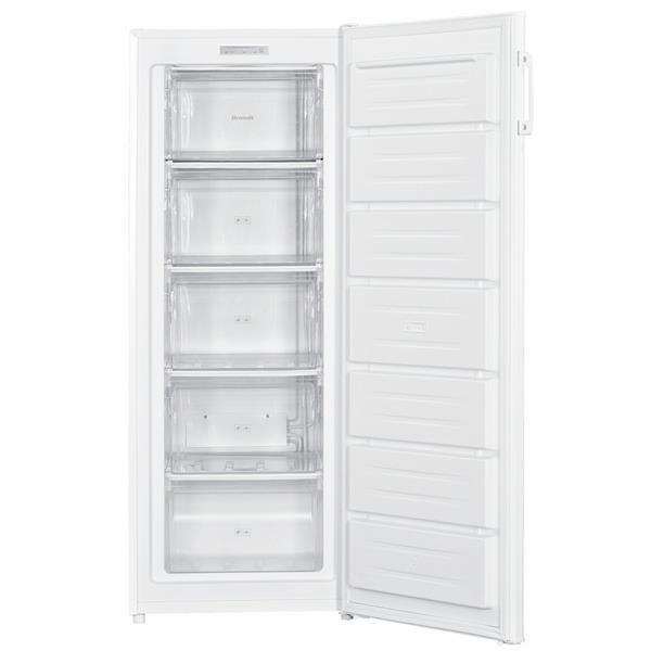 brandt-congelateur-armoire-bfu4251ew-1226334-1