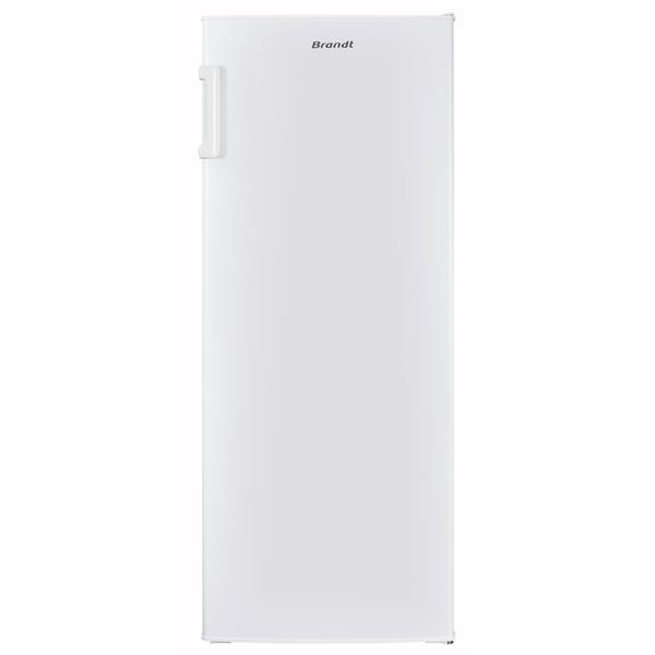 brandt-congelateur-armoire-bfu4251ew-1226334-3