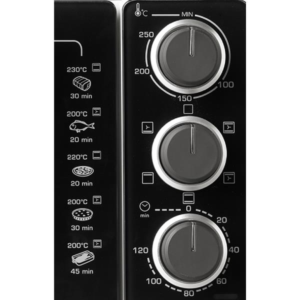 brandt-fc215mw-1011636-2