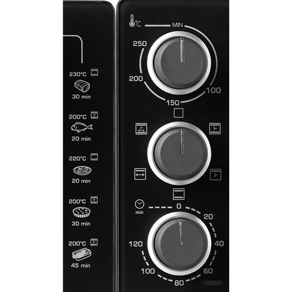 brandt-fc265mw-1011638-2