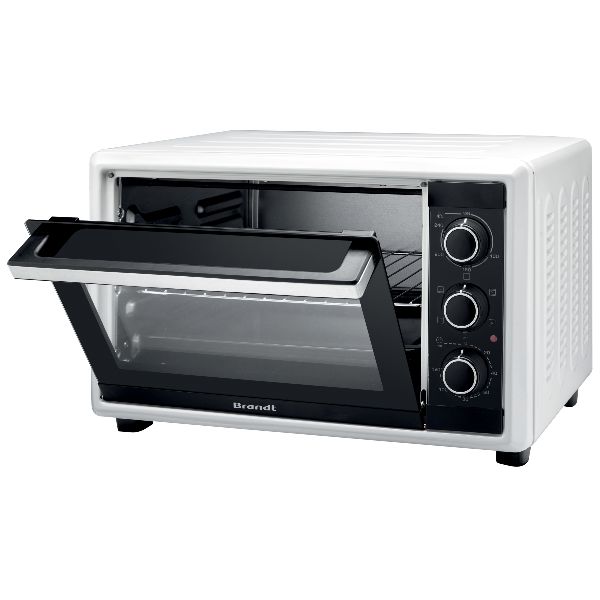 brandt-fc26muw-1125634-2