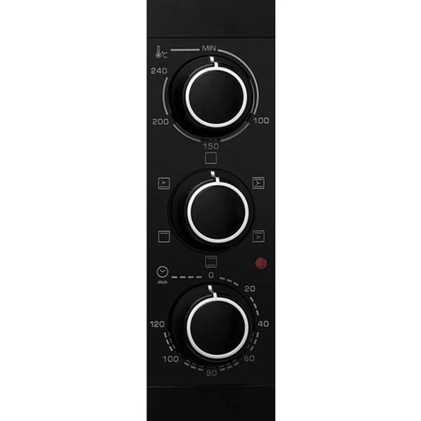 brandt-fc26muw-1125634-4