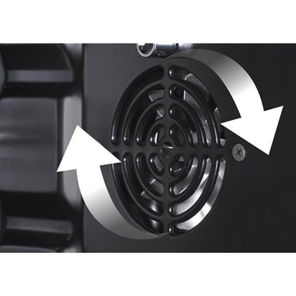 brandt-fc26muw-1125634-5