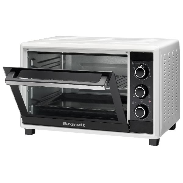 brandt-fc320mw-1151200-1