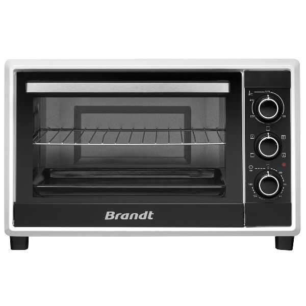 brandt-fc320mw-1151200-2