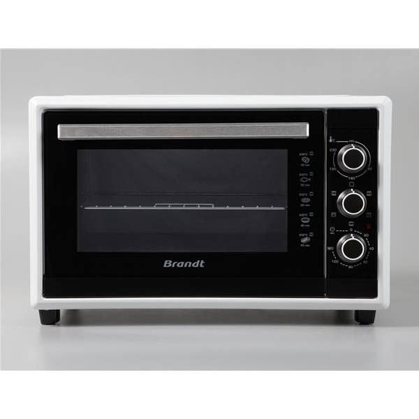 brandt-fc4200mw-1151201-2