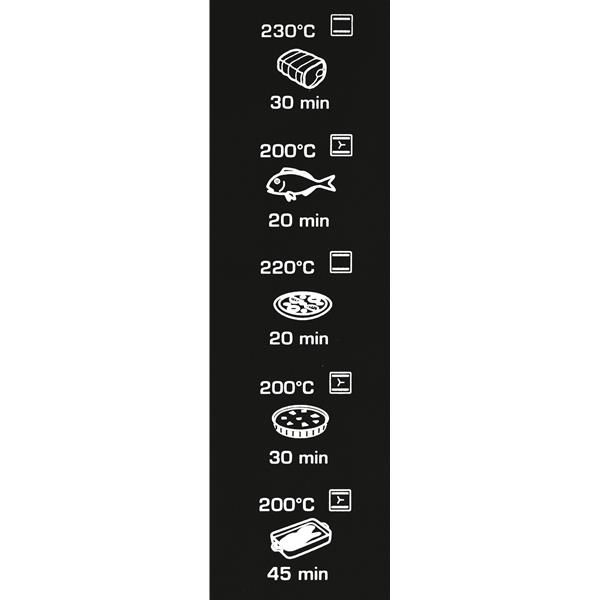 brandt-fc4200mw-1151201-3