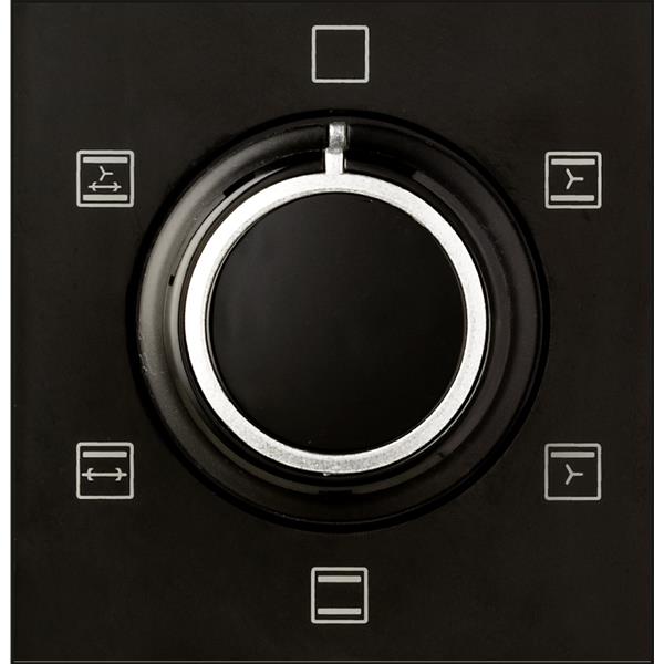 brandt-fc4200mw-1151201-4