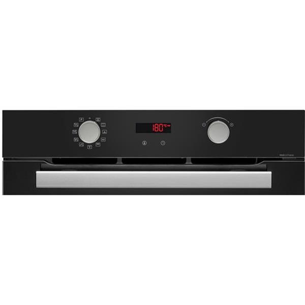 brandt-four-pyrolyse-bop2112b-1217971-3