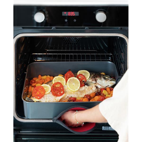 brandt-four-pyrolyse-bop2112b-1217971-4