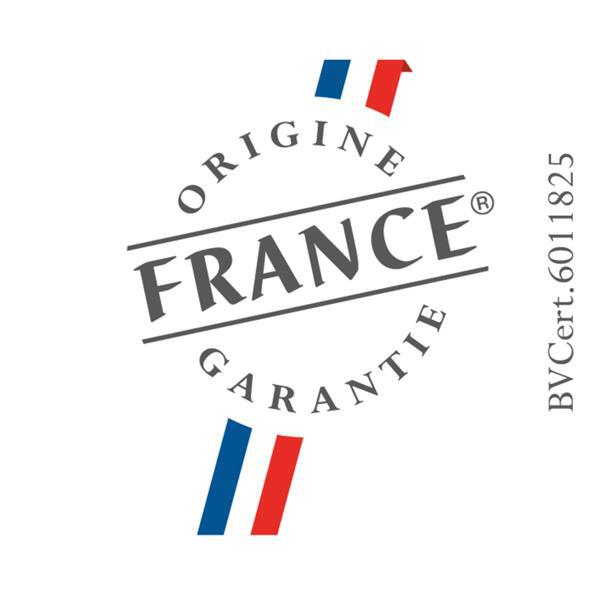 brandt-four-pyrolyse-bop2112b-1217971-5