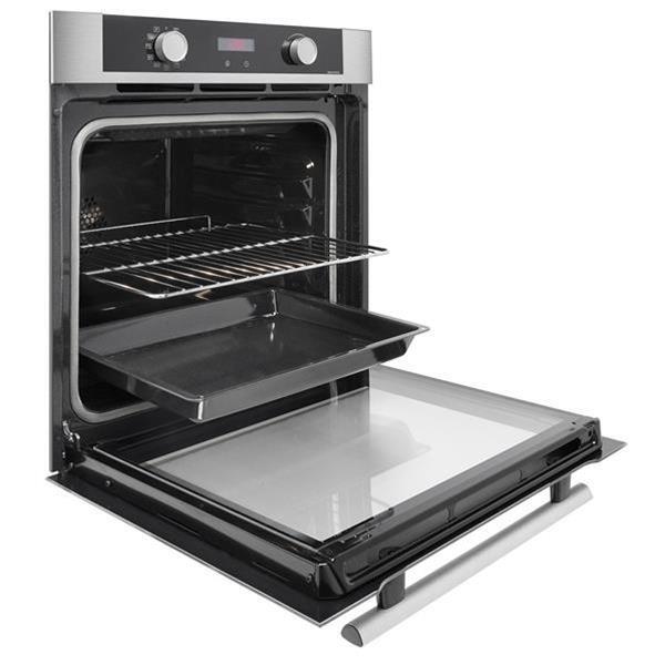 brandt-four-pyrolyse-bop2112x-1217972-3