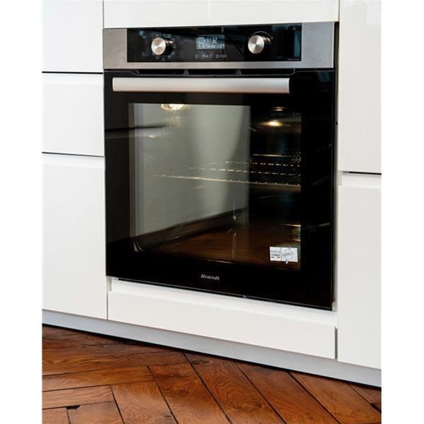 brandt-four-pyrolyse-bop2432x-1217973-3