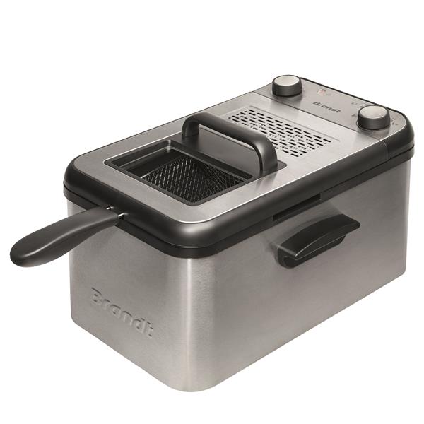 brandt-fri3200-a1101825-1