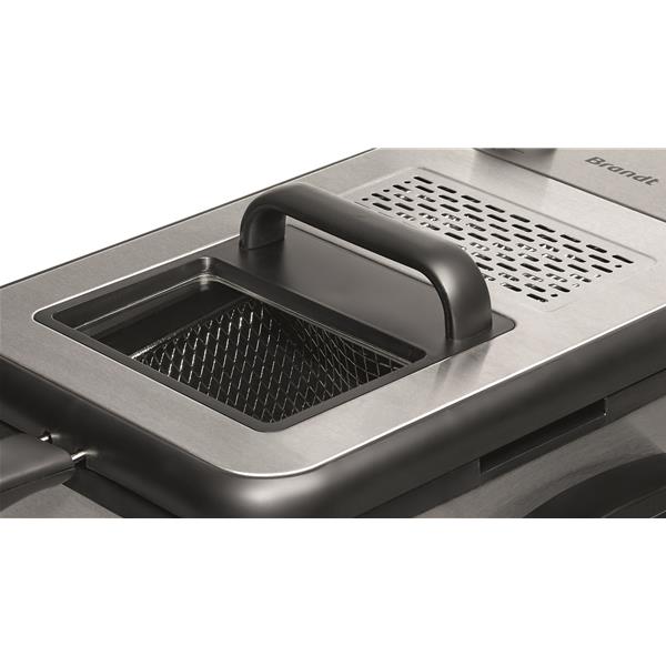 brandt-fri3200-a1101825-2