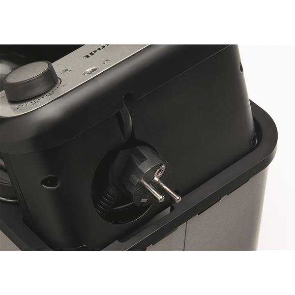 brandt-fri3200-a1101825-3