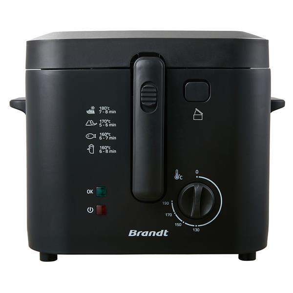 brandt-friteuse-09-kg-fri25x2-1191575-2