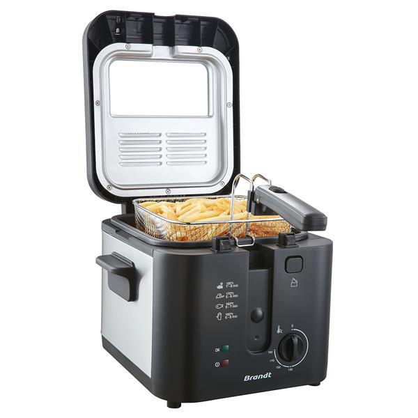 brandt-friteuse-09-kg-fri25x2-1191575-3