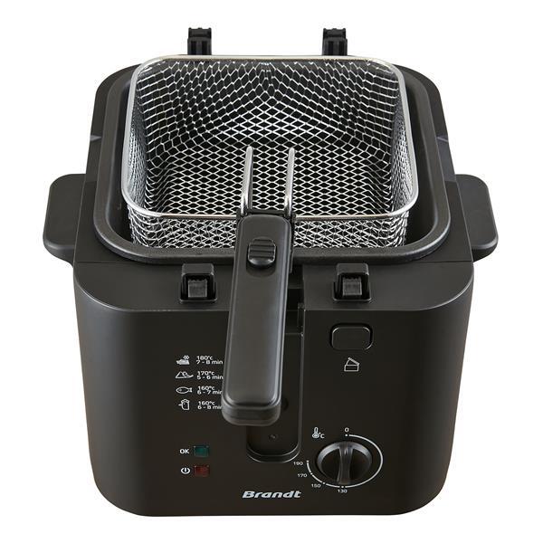 brandt-friteuse-09-kg-fri25x2-1191575-4