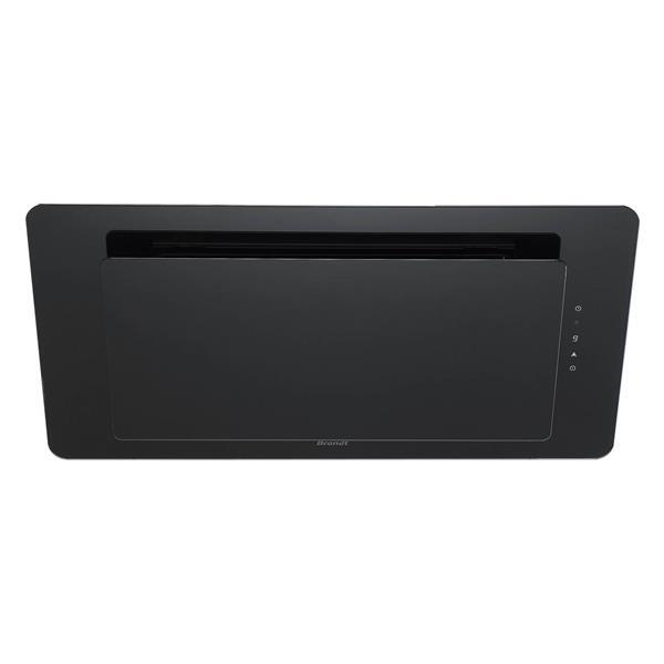 brandt-hotte-decorative-murale-bhv1974ib-1220508-1