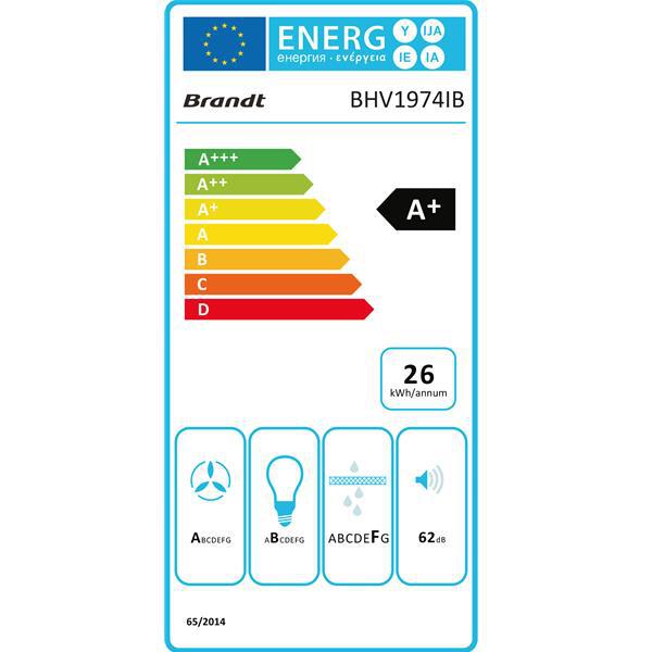 brandt-hotte-decorative-murale-bhv1974ib-1220508-2