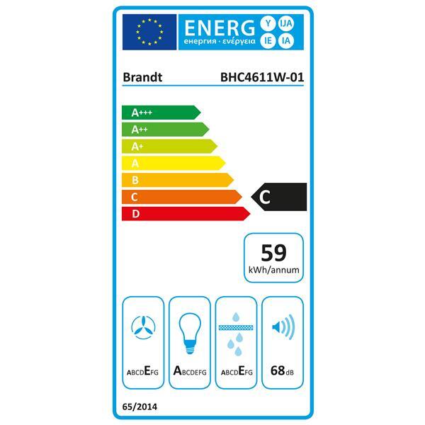brandt-hotte-visiere-bhc4611w-1254361-2