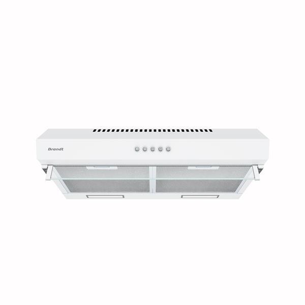 brandt-hotte-visiere-bhc4611w-1254361-3