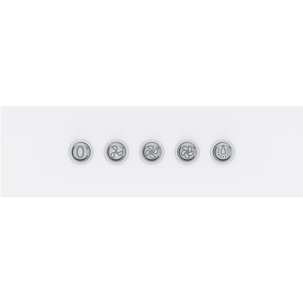 brandt-hotte-visiere-bhc4611w-1254361-4