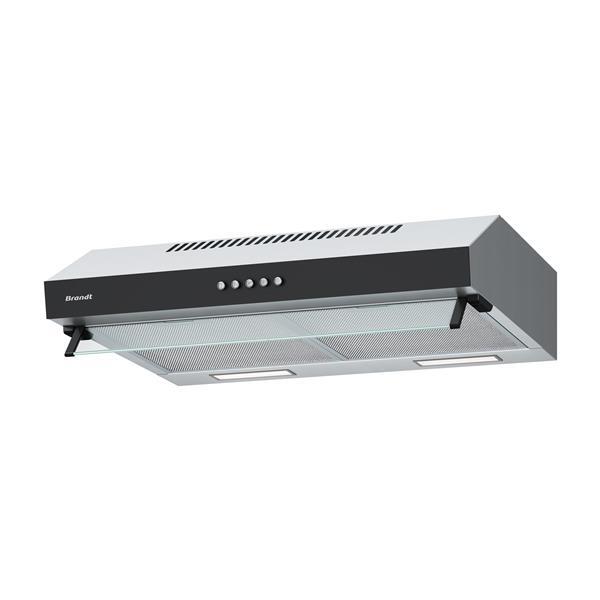 brandt-hotte-visiere-bhc4611x-1254362-1