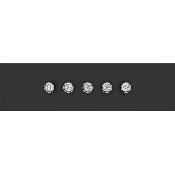 brandt-hotte-visiere-bhc4611x-1254362-4