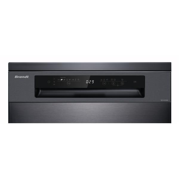brandt-lave-vaisselle-bcf422dqd-1229296-3