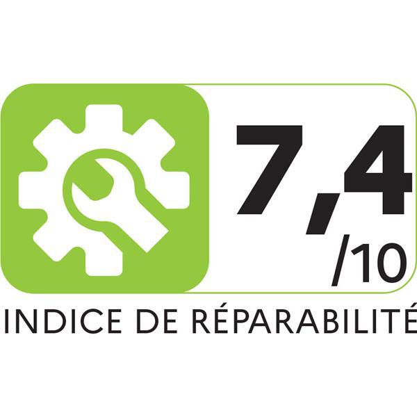 brandt-lave-vaisselle-integrable-bdb424lx-1166770-3