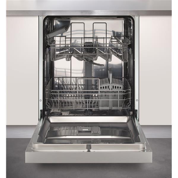 brandt-lave-vaisselle-integrable-lve314x-1255394-3