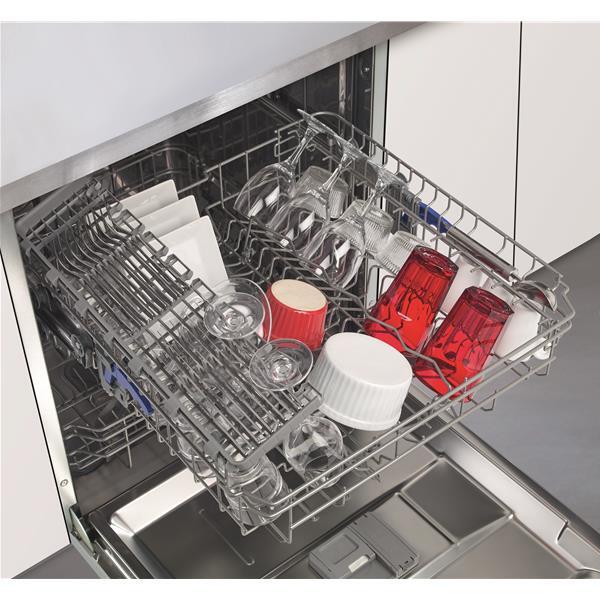 brandt-lave-vaisselle-integrable-lve314x-1255394-4