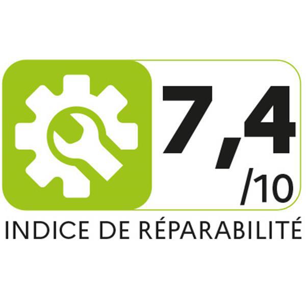 brandt-lave-vaisselle-tout-integrable-bdj424vlb-1216884-5