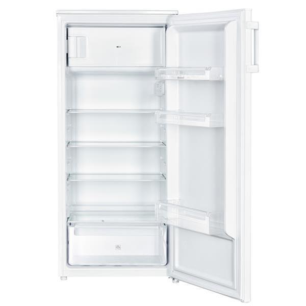 brandt-refrigerateur-1-porte-bfs2254ew-1226319-1